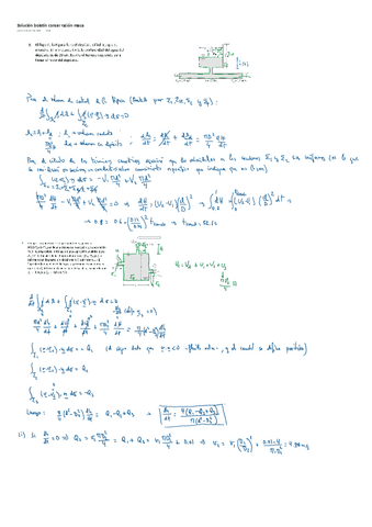 SolucionConsMasaBol4.pdf