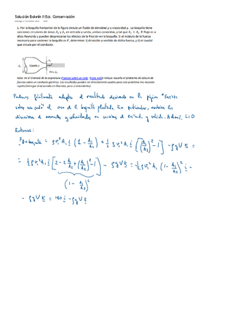 SolucionBol5.pdf