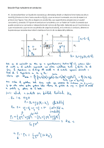 SolucionFlujoConductosBol6.pdf