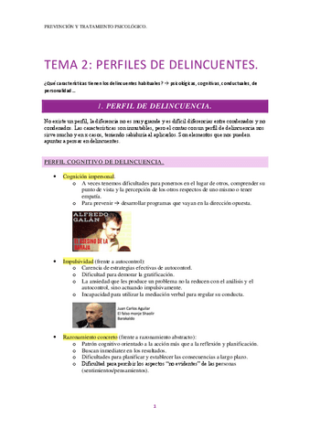TEMA-2-prevencion.pdf