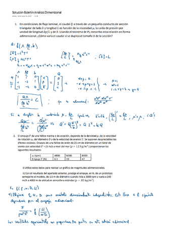 SolucionAnalisisDimensionalBol7.pdf