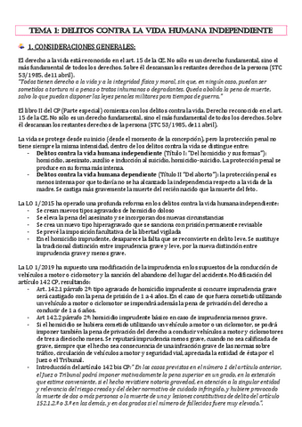 Tema-1.pdf
