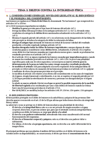 Tema-2.pdf