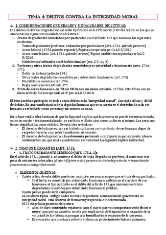 Tema-4.pdf