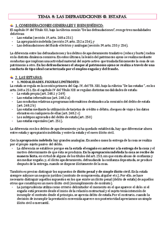 Tema-8.pdf