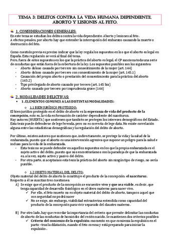 Tema-3.pdf