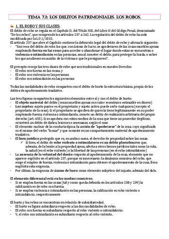 Tema-7.pdf