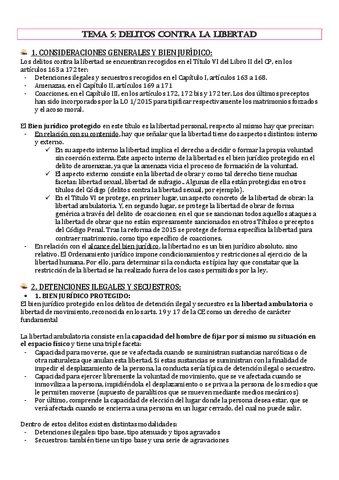 Tema-5.pdf