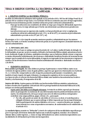 Tema-9.pdf
