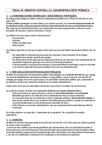 Tema-12.pdf
