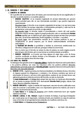 Capitulo-1-Nociones-basicas.pdf