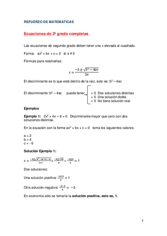 Refuerzo-de-matematicas.pdf