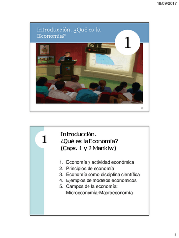 TEMA-1-INTRODUCCION-bis-colgar.pdf