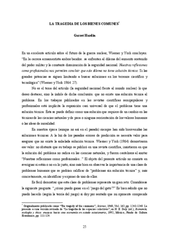 La-tragedia-de-los-comunes.pdf