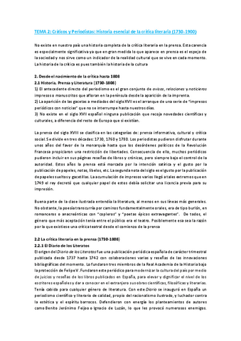 Criticos-y-periodistas.pdf
