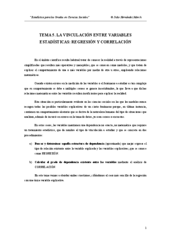 Tema5Nuevo.pdf