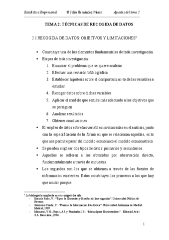 Tema2Nuevo.pdf