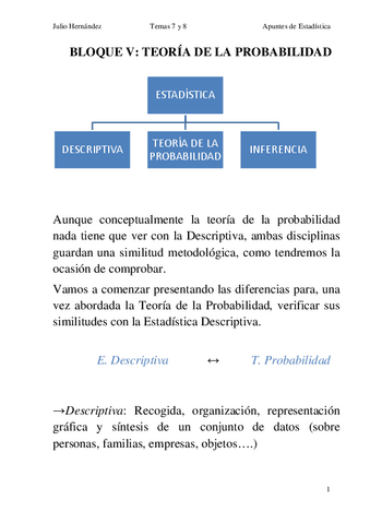 ApuntesTemas7y8.pdf