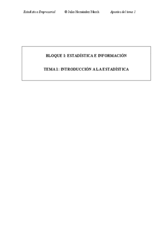 Tema1Nuevo.pdf