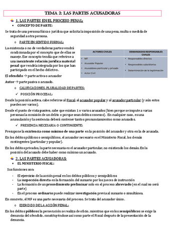 Tema-2.pdf