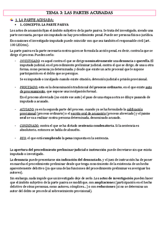 Tema-3.pdf
