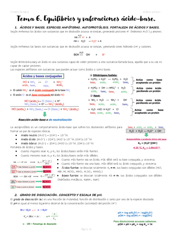 Tema-6.-Equilibrios-y-valoraciones-acido-base..pdf