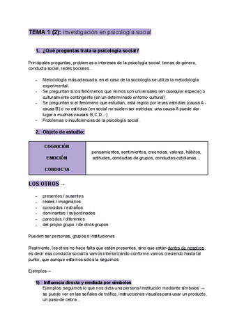 TEMA-1-investigacion-es-psicologia-social-tema-2.pdf