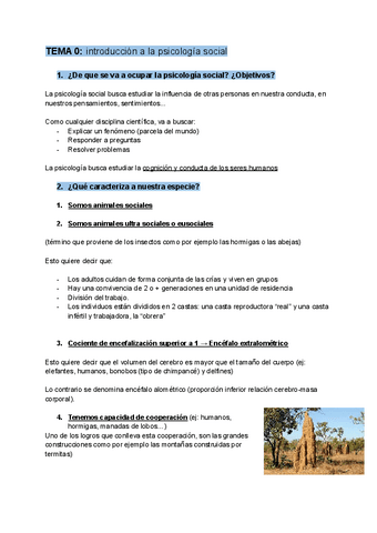 SOCIAL-1-tema-0.pdf