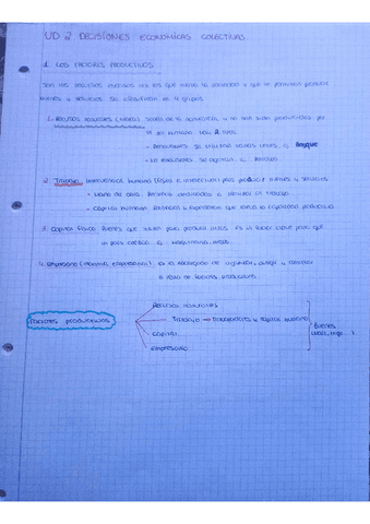 UD-2.-DECISIONES-ECONOMICAS-COLECTIVAS.pdf