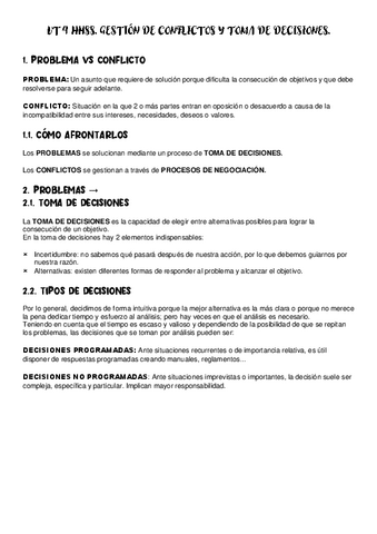 TEMA 4 Habilidades Sociales Pdf