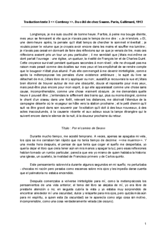 Traduction-texte-3-Combray.pdf
