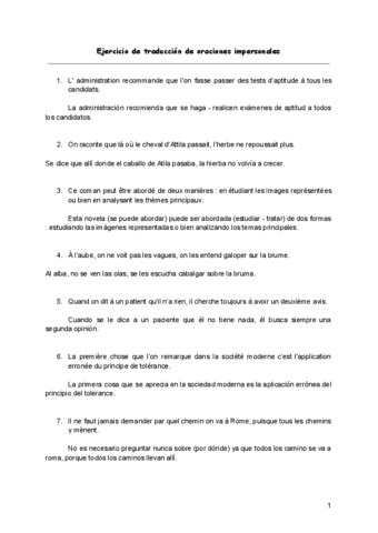 Traduccion-oraciones-se.pdf