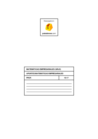 Libro matematicas empresariales.pdf