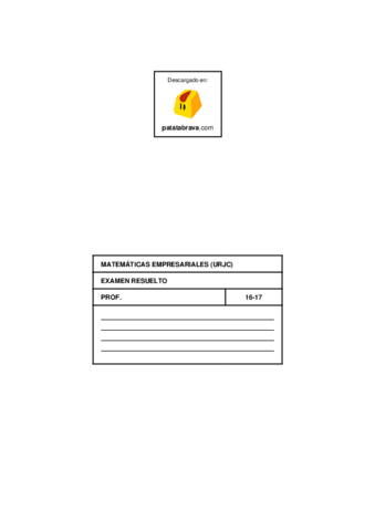 Examen matematicas empresariales.pdf