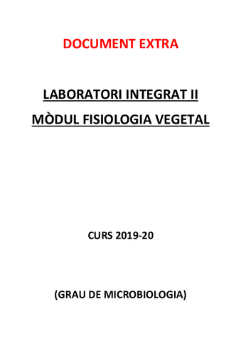 Copia-de-PRACTICA-FISIO.pdf