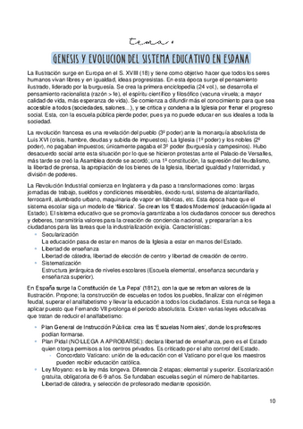 HISTORIA-TEMA-4.pdf