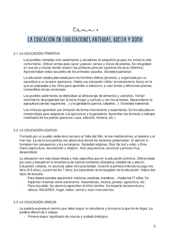 HISTORIA-TEMA-2.pdf