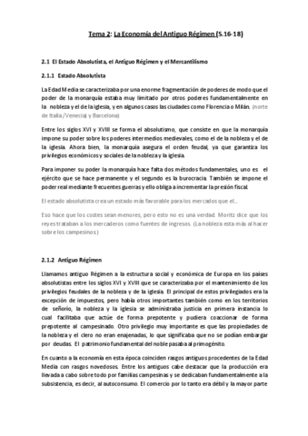 Tema-2.pdf
