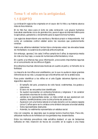 historia-de-la-infancia.pdf