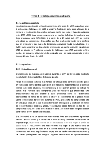 Tema-3.pdf