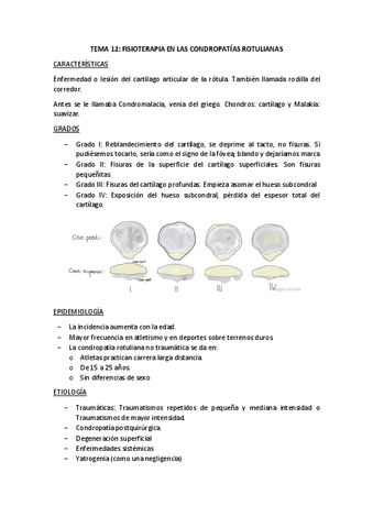 T12-CONDROPATIA.pdf