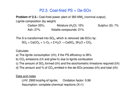P2.2..-Problemas-resueltos.-CT-de-carbAn.pdf