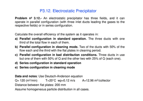 P3.12.-Problema-resuelto.-Precipitador-ElectrostAtico.pdf