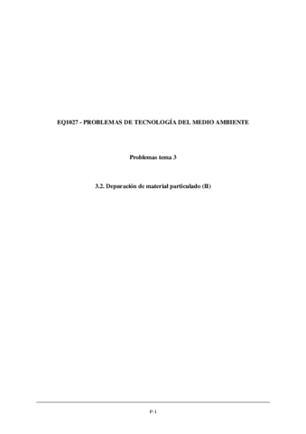 Problemas-3.2-Depura-PM-Enunciados.pdf
