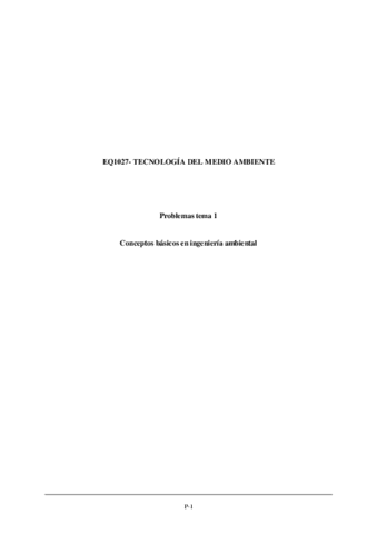 Problemas-tema-1.pdf