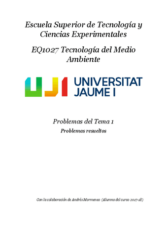 Tema-1.-Problemas-resueltos-pdf-2.pdf