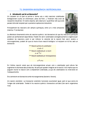 T1-bioreactors.pdf