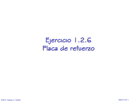 Ejercicio126.pdf