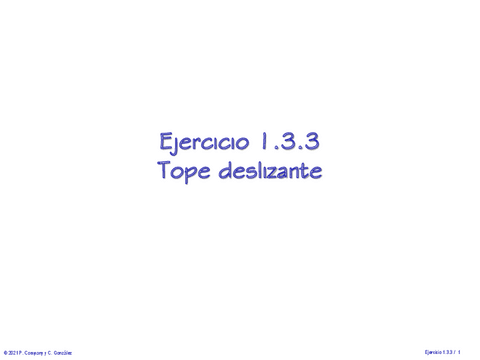 Ejercicio133.pdf