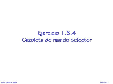 Ejercicio134.pdf
